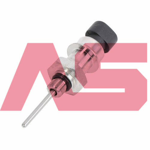 RE522823 Air Temperature Sensor Fit For JOHN DEERE