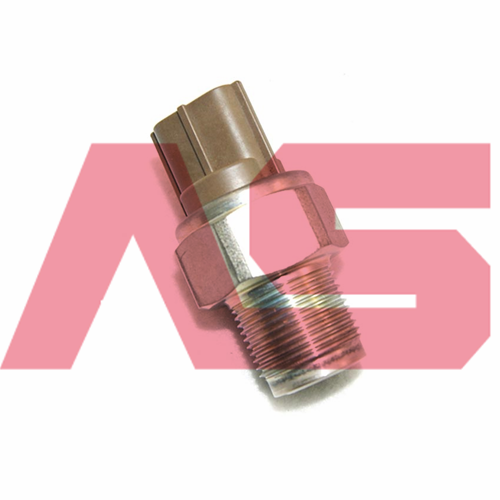 RE523811 Fuel Rail Pressure Sensor Fit For JOHN DEERE