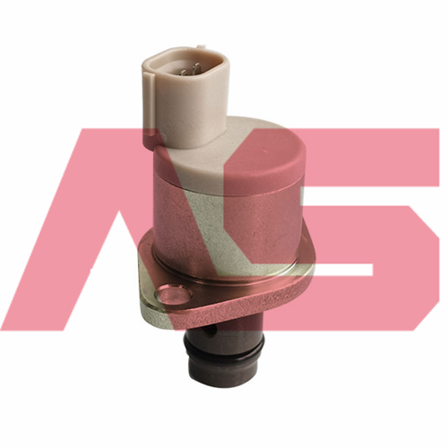RE532250 Scv Valve Fit For JOHN DEERE