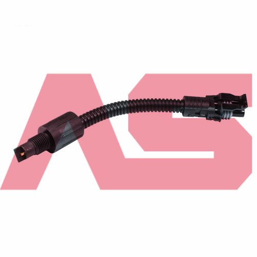 RE532949 Moisture Sensor Fit For JOHN DEERE