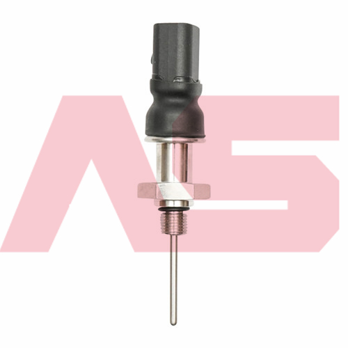 RE537635 Temperature Sensor Fit For JOHN DEERE