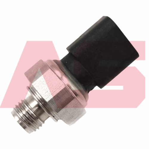 RE538128 Fuel Pressure Sensor Fit For John Deere