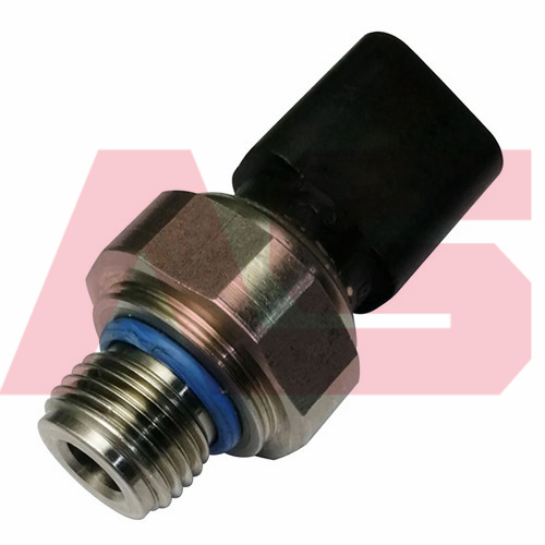 RE538129 Pressure Sensor Fit For John Deere