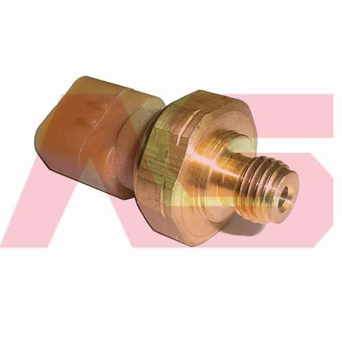 RE539840 Sensor Coolant Pressure Fit For John Deere