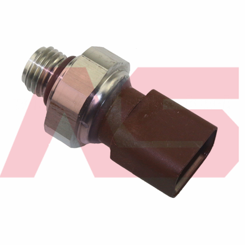 RE542461 Oil Pressure Sensor Fit For John Deere