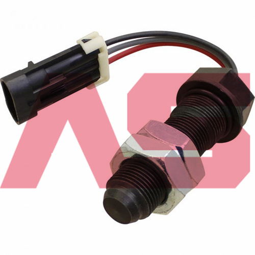 RE558874 Wheel Speed Sensor Fit For JOHN DEERE