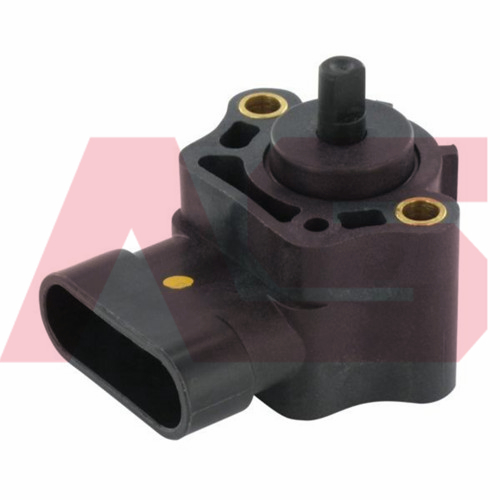 RE575331 Hydro Handle Sensor Fit For John Deere