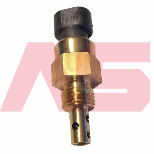 RE61812 Original Equipment Sensors Fit For John Deere