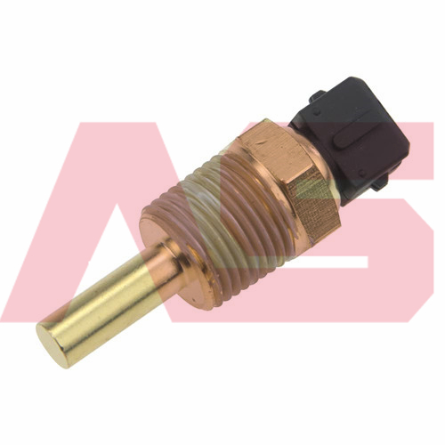 RE62474 Temperature Sensor Fit For John Deere