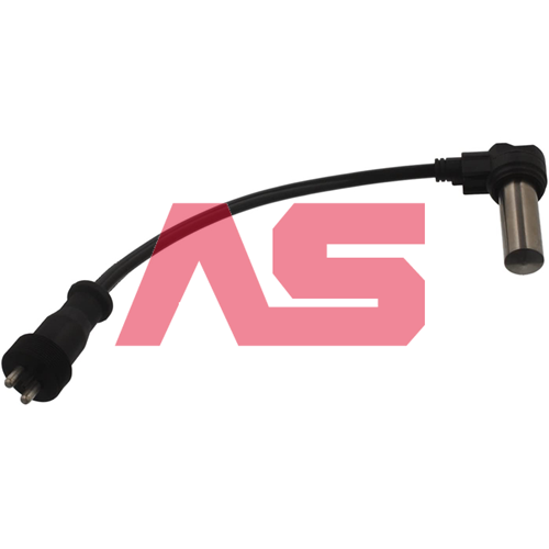 0001539520 Wheel Speed Sensor Mercedes Benz