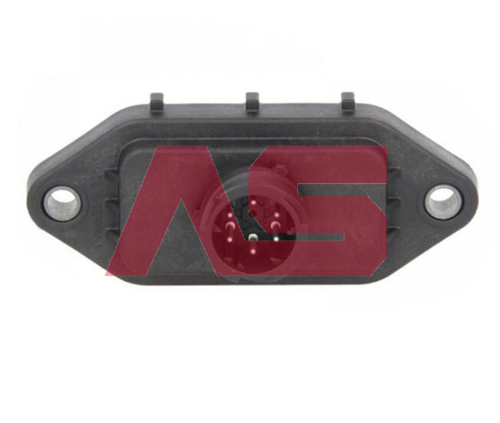0004303907 Pressure Sensor Mercedes Benz