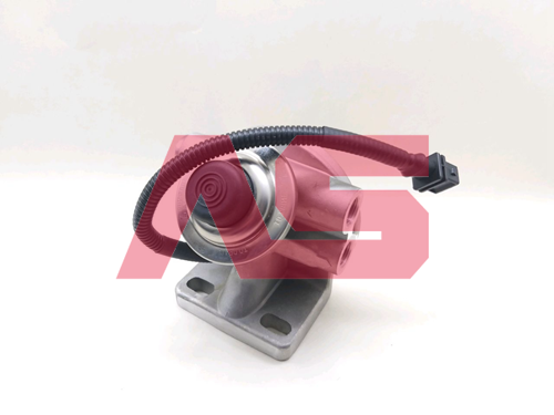 0004774508S Fuel Filter Head Mercedes Benz