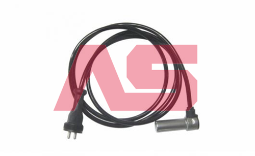 0005403417 Abs Sensor Mercedes Benz