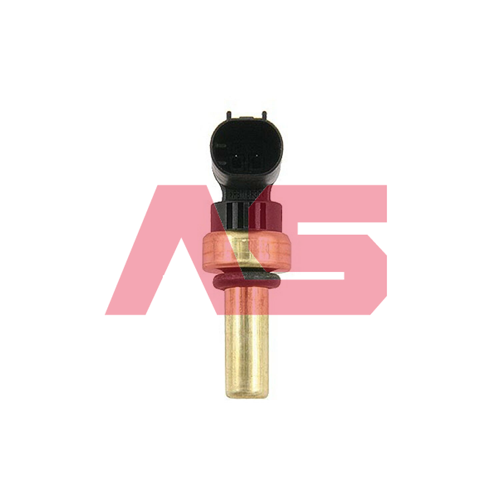 0005425118 Coolant Temperature Sensor Mercedes Benz