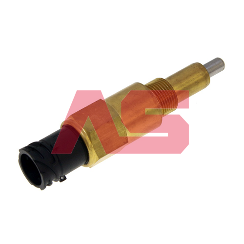 0005429118 Position Sensor Mercedes Benz