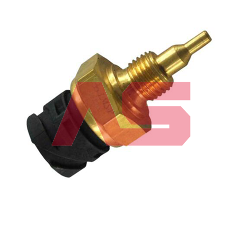0008210081 Temperature Sensor Mercedes Benz