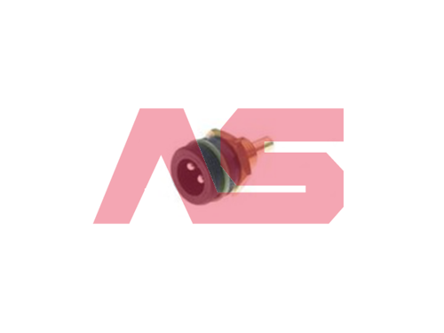 0015422417 Temperature Sensor Mercedes Benz