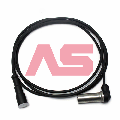 0015426818 ABS Sensor Mercedes Benz