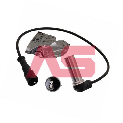 0015428818 ABS Sensor Mercedes Benz