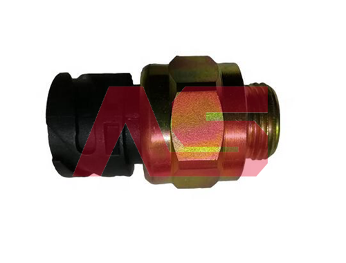0015451909 Pressure Sensor Mercedes Benz