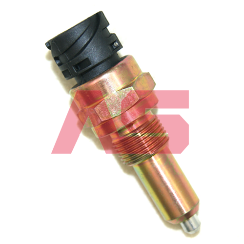 0015457409 Temperature Sensor Mercedes Benz