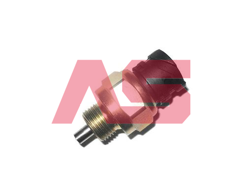 0015458409 Reverse Sensor Mercedes Benz