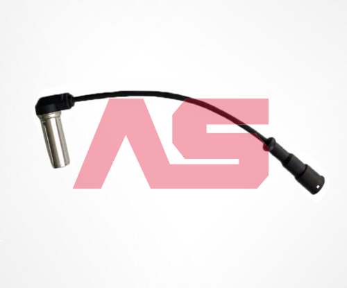 0025420518 ABS Sensor Mercedes Benz