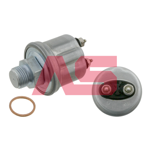 0025421717 Oil Pressure Sensor Mercedes Benz