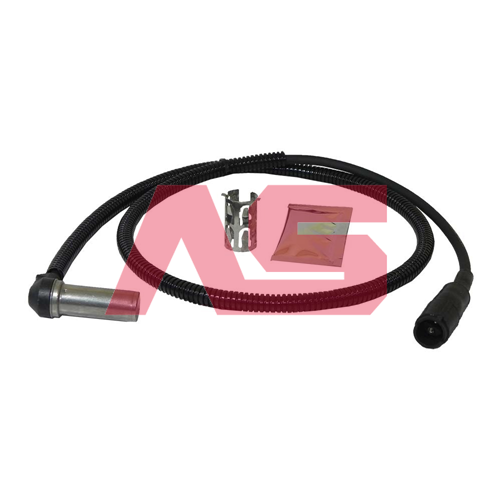 0025422518 ABS Sensor Mercedes Benz