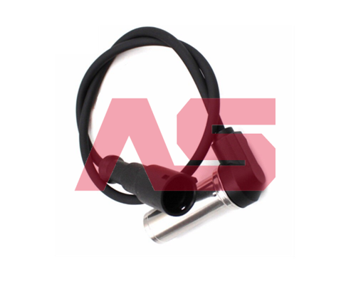 0025423118 ABS Sensor Mercedes Benz