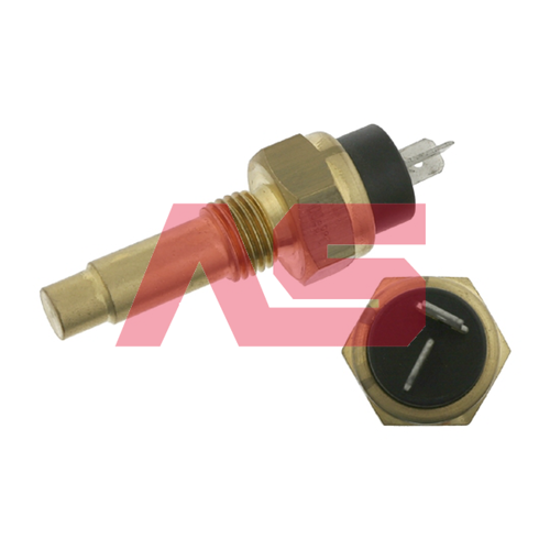0025427317 Temperature Sensor Mercedes Benz