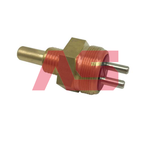 0031538428 Temperature Sensor Mercedes Benz