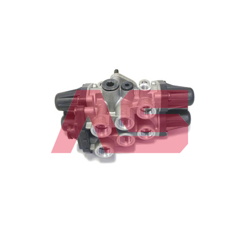 0034315406 Protection Valve Mercedes Benz