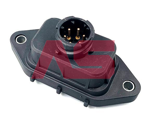 0034317706 Pressure Sensor Mercedes Benz