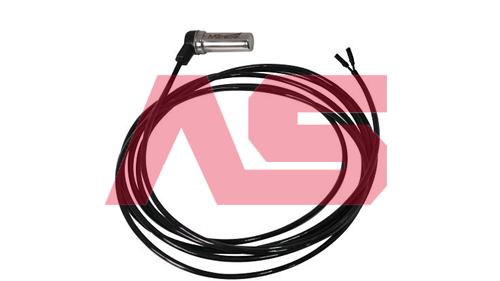 0035424218 ABS Sensor Mercedes Benz