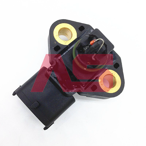 0041531828 Oil Pressure Sensor Mercedes Benz
