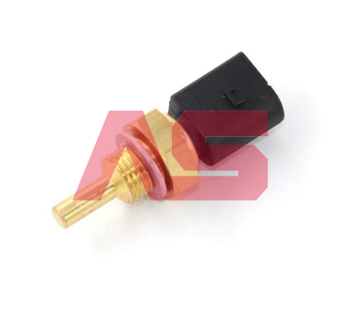 0041534328 Temperature Sensor Mercedes Benz