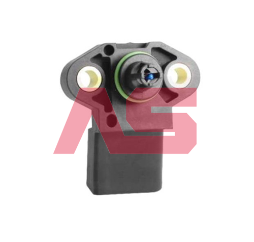 0041537028 Air Pressure Sensor Mercedes Benz