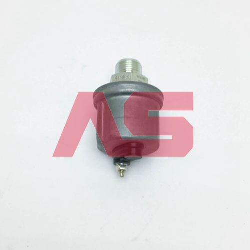 0045424317 Oil Pressure Sensor Mercedes Benz