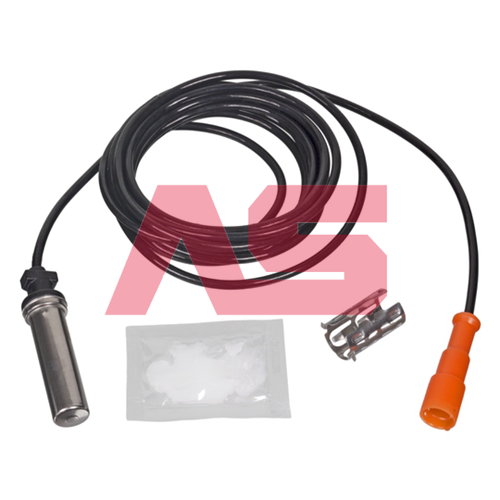 0045424618 ABS Sensor Mercedes Benz