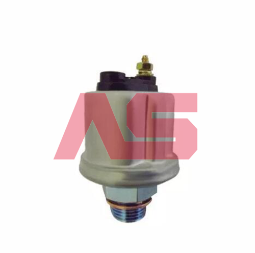 0045428917 Oil Pressure Mercedes Benz