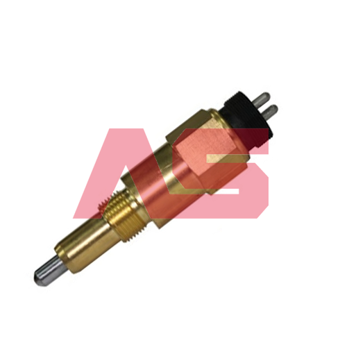 0095421717 Position Sensor Mercedes Benz