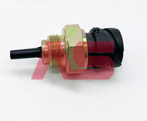 0125421017 Coolant Temperature Sensor Mercedes Benz