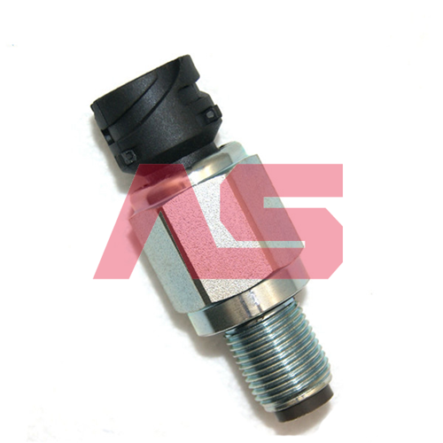 0135426717 Vehicl Speed Sensor Mercedes Benz