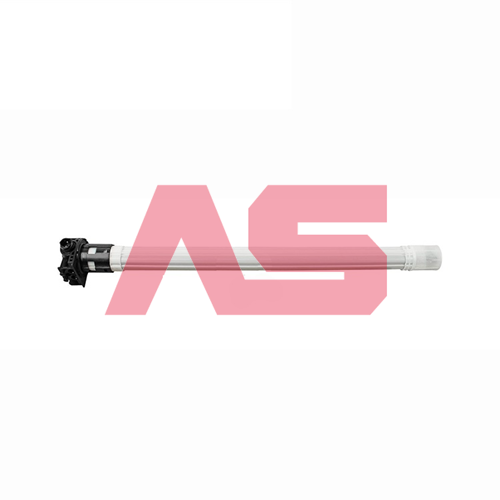 0135427217 Fuel Level Sensor Mercedes Benz