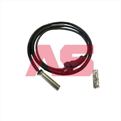 3565400617 Wheel Speed Sensor Mercedes Benz