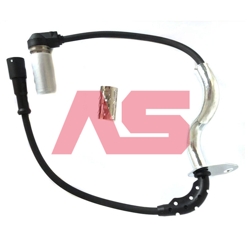 6555400717 ABS Sensor Mercedes Benz