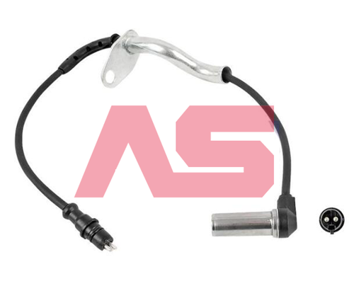 6555400817 ABS Sensor Mercedes Benz