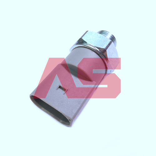 0001539932 Oil Pressure Sensor Mercedes Benz