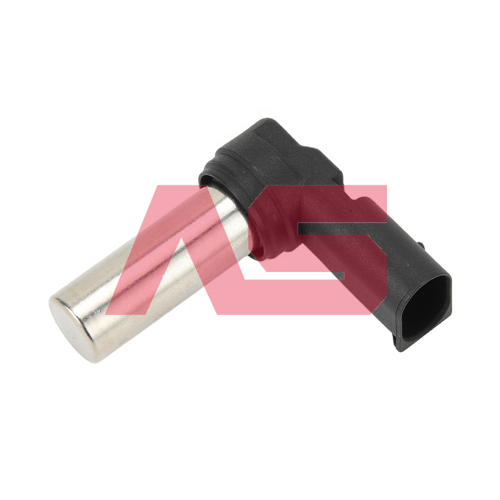 0011532120 Crankshaft Position Sensor Mercedes Benz